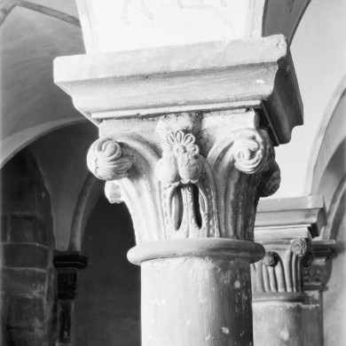 Rijksdienst voor het Cultureel Erfgoed: Delemarre, G.Th.