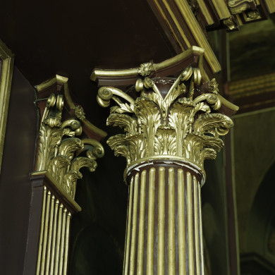 Rijksdienst voor het Cultureel Erfgoed: Dukker, G.J.-Galen, P. (Paul) van