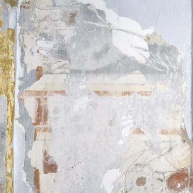 Rijksdienst voor het Cultureel Erfgoed: Galen, P. van