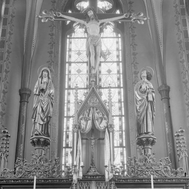 Rijksdienst voor het Cultureel Erfgoed