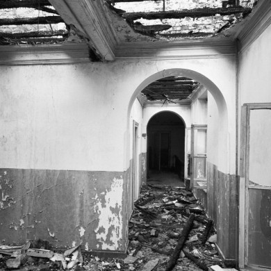 Rijksdienst voor het Cultureel Erfgoed: Tangel, L.M.