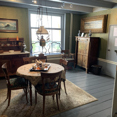 Rijksdienst voor het Cultureel Erfgoed: Bogers, Guido