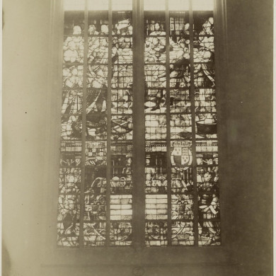 Rijksdienst voor het Cultureel Erfgoed