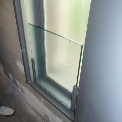 Rijksdienst voor het Cultureel Erfgoed: Bogers, Guido