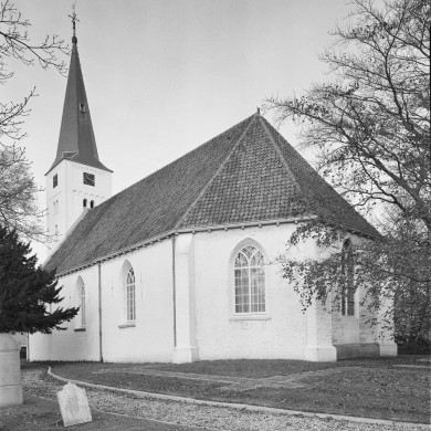 Rijksdienst voor het Cultureel Erfgoed: Dukker, G.J.