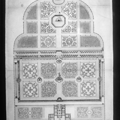 Rijksdienst voor het Cultureel Erfgoed