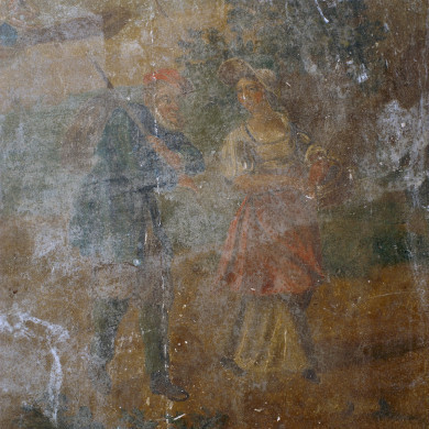 Rijksdienst voor het Cultureel Erfgoed: Dukker, G.J.