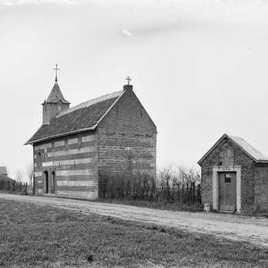 Rijksdienst voor het Cultureel Erfgoed