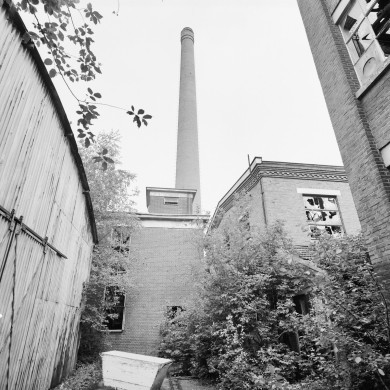 Rijksdienst voor het Cultureel Erfgoed: Galen, P. (Paul) van