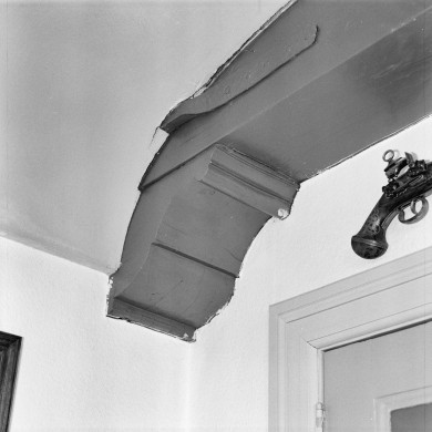 Rijksdienst voor het Cultureel Erfgoed: Dukker, G.J.