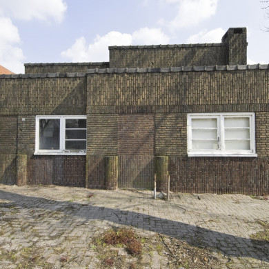 Rijksdienst voor het Cultureel Erfgoed: Galen, Jan van