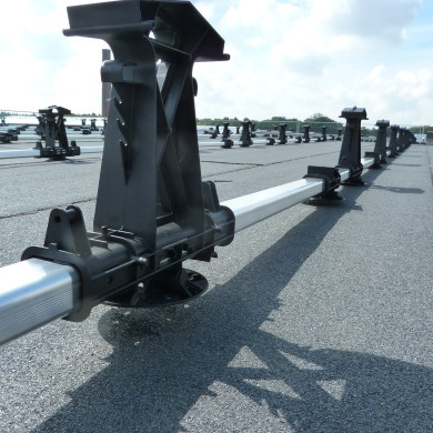 Rijksdienst voor het Cultureel Erfgoed: Wal, Henry van der