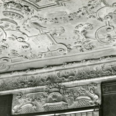 Rijksdienst voor het Cultureel Erfgoed: Delemarre, G.Th.