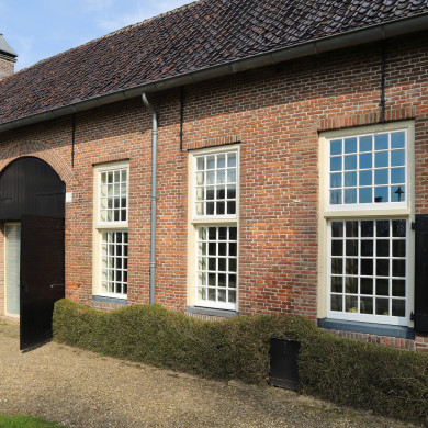 Rijksdienst voor het Cultureel Erfgoed: Zijlstra, Erwin