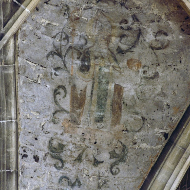 Rijksdienst voor het Cultureel Erfgoed: Tangel, L.M.