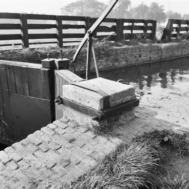 Rijksdienst voor het Cultureel Erfgoed: Dukker, G.J.