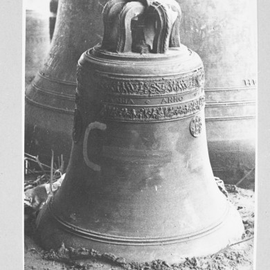 Rijksdienst voor het Cultureel Erfgoed