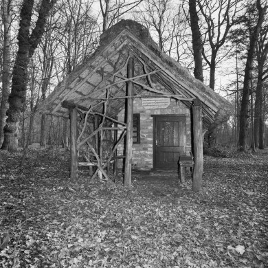 Rijksdienst voor het Cultureel Erfgoed: Wal, A.J. van der