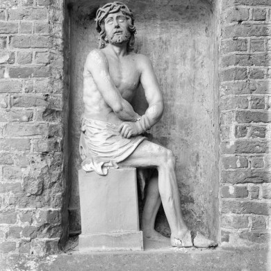 Rijksdienst voor het Cultureel Erfgoed