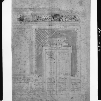 Rijksdienst voor het Cultureel Erfgoed: Dukker, G.J.