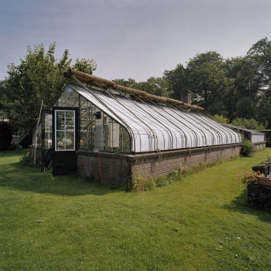 Rijksdienst voor het Cultureel Erfgoed: Heins, IJ.Th.