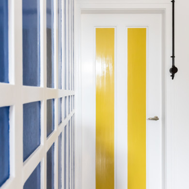 Rijksdienst voor het Cultureel Erfgoed: Sekuur, Mark