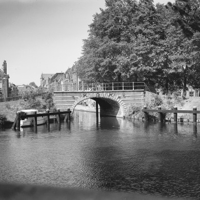 Rijksdienst voor het Cultureel Erfgoed