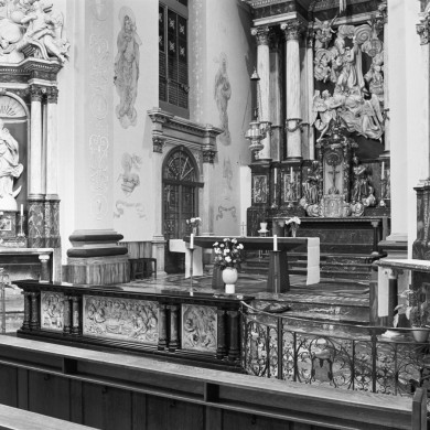 Rijksdienst voor het Cultureel Erfgoed: Tangel, L.M.