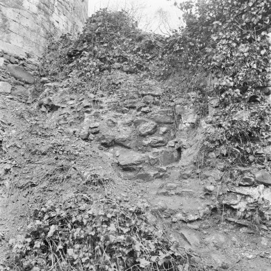 Rijksdienst voor het Cultureel Erfgoed: Dukker, G.J.