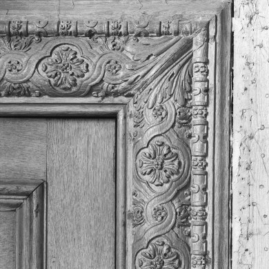 Rijksdienst voor het Cultureel Erfgoed: Delemarre, G.Th.