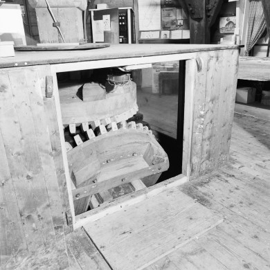 Rijksdienst voor het Cultureel Erfgoed: Dukker, G.J.