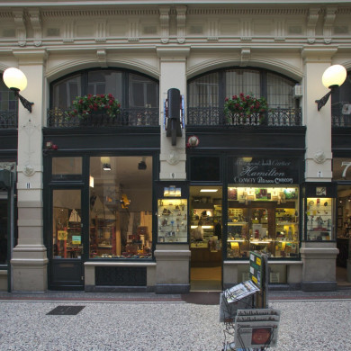 Rijksdienst voor het Cultureel Erfgoed: Galen, P. (Paul) van