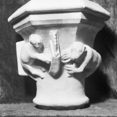 Rijksdienst voor het Cultureel Erfgoed: Hoogendijk, C.