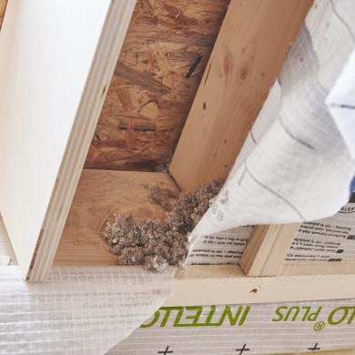 Rijksdienst voor het Cultureel Erfgoed: Technau, Sergé