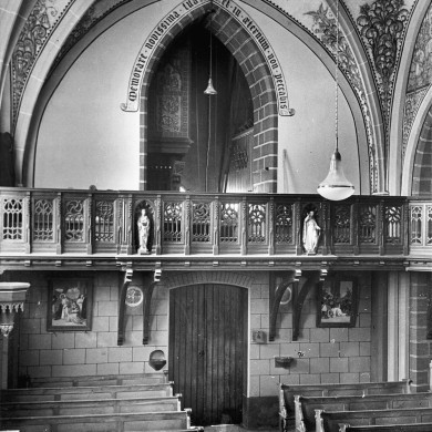 Rijksdienst voor het Cultureel Erfgoed