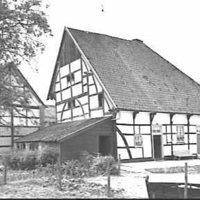 Rijksdienst voor het Cultureel Erfgoed: Rijksdienst voor de Monumentenzorg