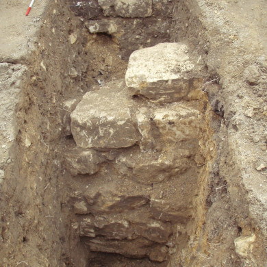 Rijksdienst voor het Cultureel Erfgoed