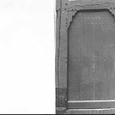 Rijksdienst voor het Cultureel Erfgoed: Ramaekers, F.