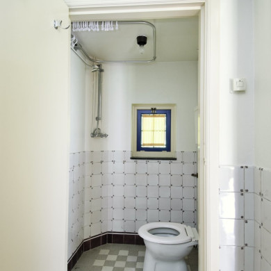 Rijksdienst voor het Cultureel Erfgoed: Galen, Jan van