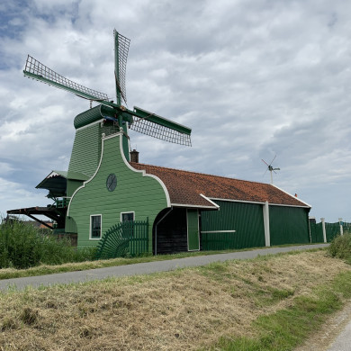 Rijksdienst voor het Cultureel Erfgoed: Bogers, Guido