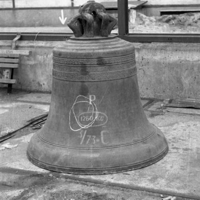 Rijksdienst voor het Cultureel Erfgoed