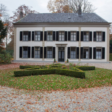 Rijksdienst voor het Cultureel Erfgoed: Speelman, Albert