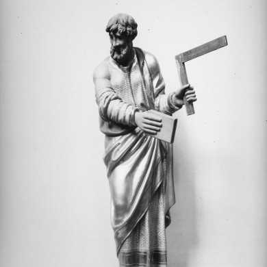 Rijksdienst voor het Cultureel Erfgoed