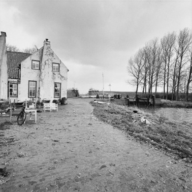 Rijksdienst voor het Cultureel Erfgoed: Dukker, G.J.