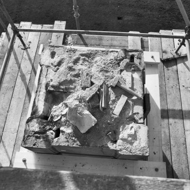 Rijksdienst voor het Cultureel Erfgoed: Dukker, G.J.