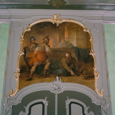 Rijksdienst voor het Cultureel Erfgoed: Dukker, G.J.