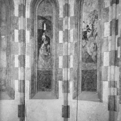 Rijksdienst voor het Cultureel Erfgoed