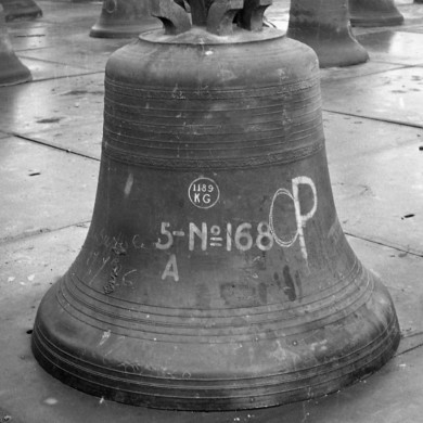 Rijksdienst voor het Cultureel Erfgoed