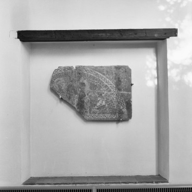 Rijksdienst voor het Cultureel Erfgoed: Schollen, A.H.C.