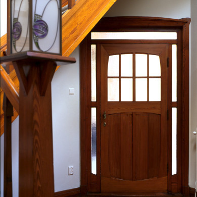 Rijksdienst voor het Cultureel Erfgoed